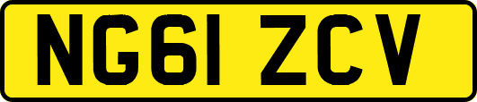 NG61ZCV