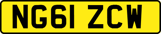 NG61ZCW