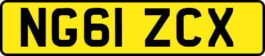 NG61ZCX