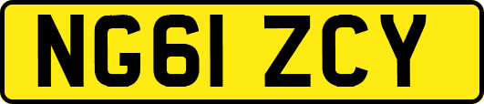 NG61ZCY