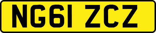 NG61ZCZ