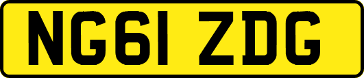 NG61ZDG