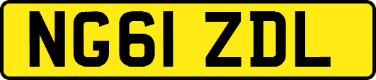 NG61ZDL