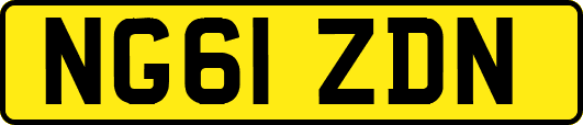 NG61ZDN