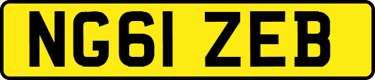 NG61ZEB