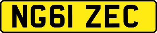 NG61ZEC