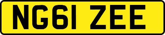 NG61ZEE