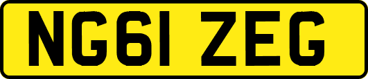 NG61ZEG