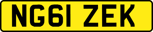 NG61ZEK