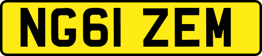 NG61ZEM