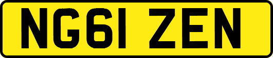NG61ZEN