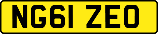 NG61ZEO