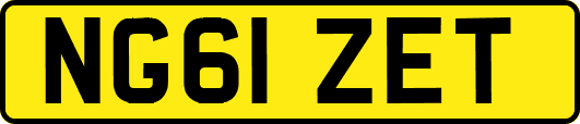 NG61ZET