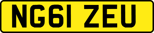 NG61ZEU