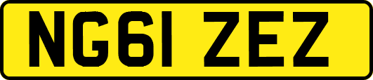 NG61ZEZ