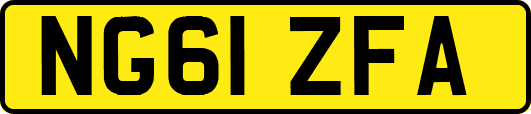 NG61ZFA