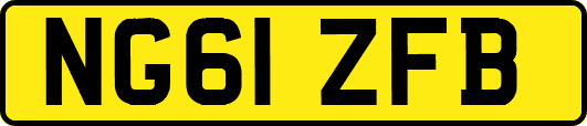 NG61ZFB