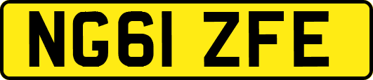NG61ZFE