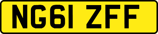 NG61ZFF