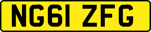 NG61ZFG