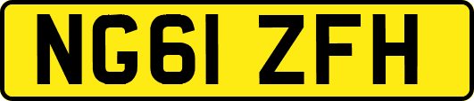 NG61ZFH