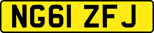 NG61ZFJ