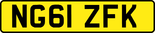 NG61ZFK