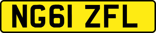 NG61ZFL