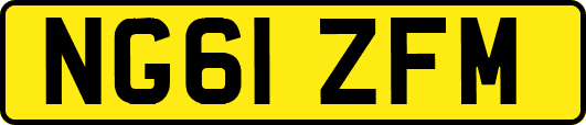 NG61ZFM