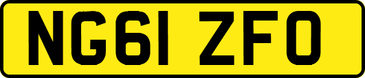 NG61ZFO
