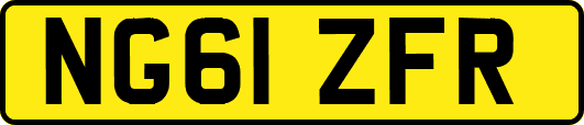 NG61ZFR
