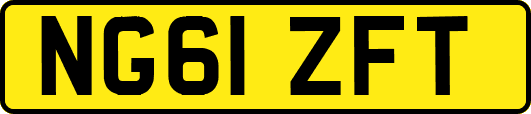 NG61ZFT