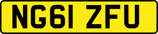 NG61ZFU
