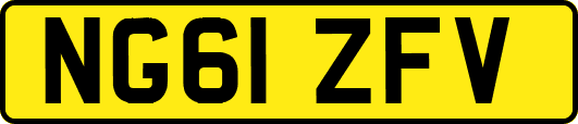 NG61ZFV