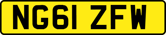 NG61ZFW