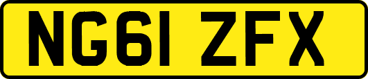 NG61ZFX