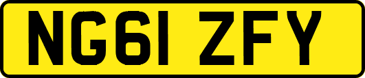 NG61ZFY
