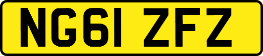 NG61ZFZ
