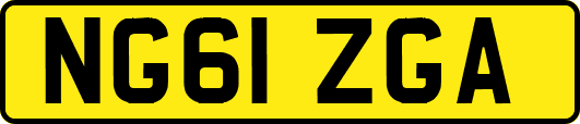 NG61ZGA