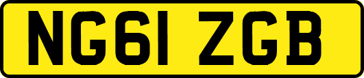 NG61ZGB