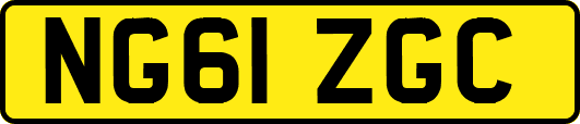 NG61ZGC