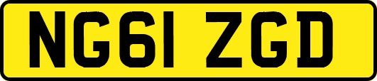 NG61ZGD