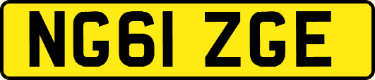 NG61ZGE