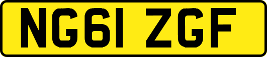NG61ZGF