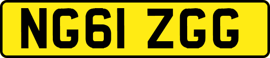 NG61ZGG