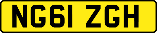 NG61ZGH