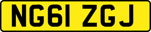 NG61ZGJ