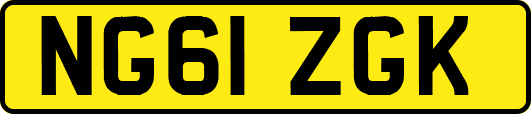 NG61ZGK