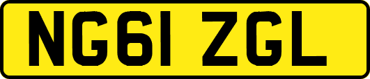 NG61ZGL