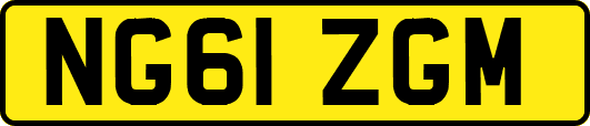 NG61ZGM